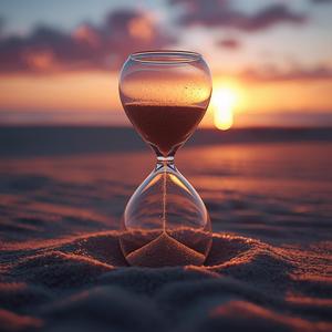 Life Is What Happens