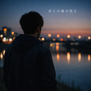 君との愛の答え