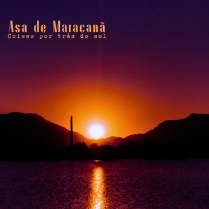 Estátuas Derretidas