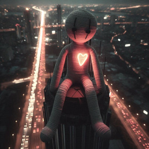 En la Torre Más Alta