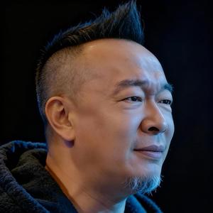 这些年忙些什么