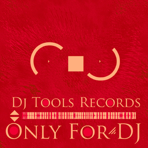 Riding On the Clouds