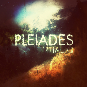 Pleiades