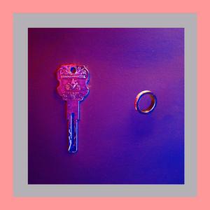 我想你 跟你没有关系