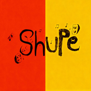 Shupe