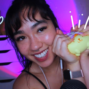 Pizza (scratching e tapping)