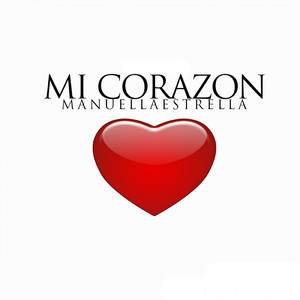 Mi Corazon