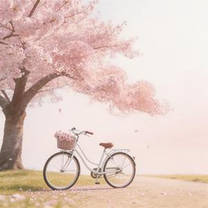 再抱抱我吧（天就要亮了）