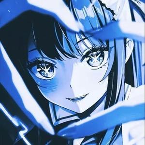 其实我会痛