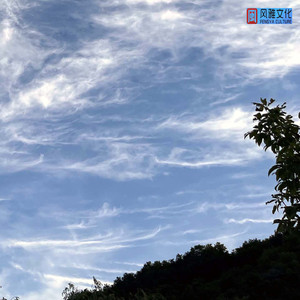 木屋（催眠曲纯音乐很快入睡钢琴曲）