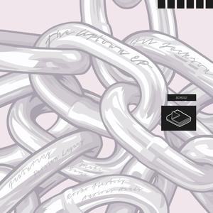 Compaq Presario (feat. Vashy)