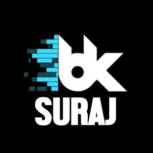 Suraj (Instrumental) (Instrumental)