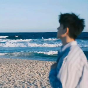 我本来就是一个人