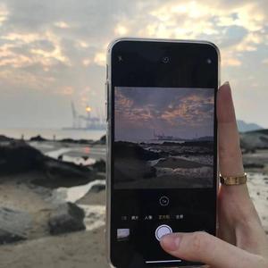 Céline Dion-My Heart Will Go On ( House Mix )