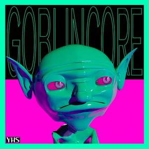 goblincore