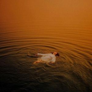 当你孤单你会想起谁(R&B版)