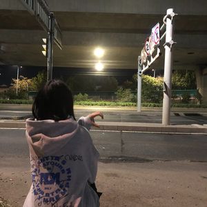 杀死那个石家庄人.