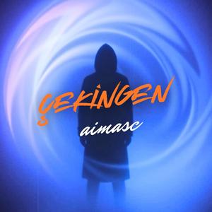 Çekingen