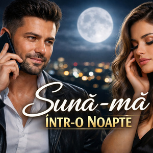 Sună-mă ÎNTR-O NOAPTE