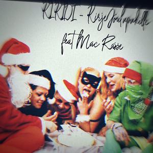 Kirje Joulupukille (feat. Mac Rasse)