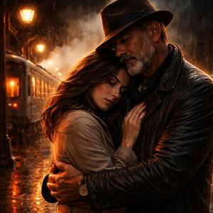 Письма без адреса