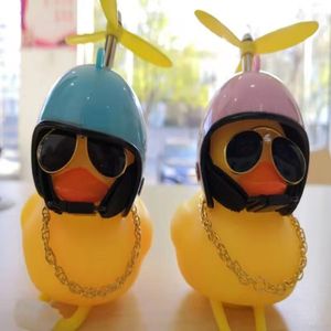 《记忆中温柔不散》