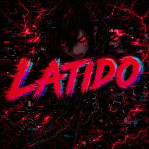 Latido