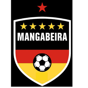 mangabeira