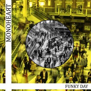 7.30 AM Train is Late Again