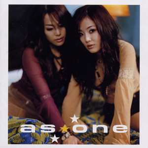 내게 돌아올까요