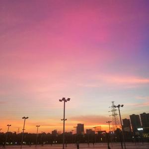 你的名字（钢琴版）