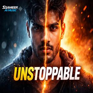 Unstoppable (Hindi Motivational Rap)