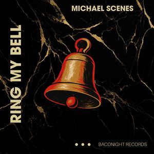 Ring My Bell