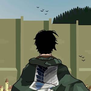 Barricades (BARRIchestra) (Orchestral Version)