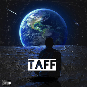 TAFF