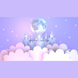 C'era una volta un topolino curioso