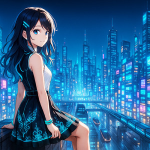 The Flame That Walked into Death