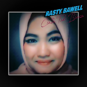 Cinta Tak Biasa