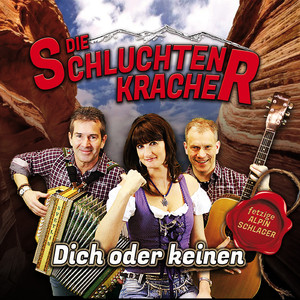 Fahrende Musikanten (Radio Version)