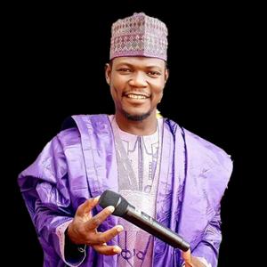 Al'amin Yabo 7 (Radio Edit)