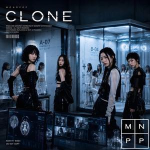 CLONE