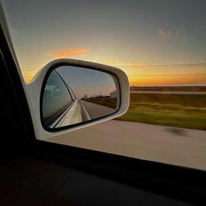 What Do I Do (feat. yxungbsm)