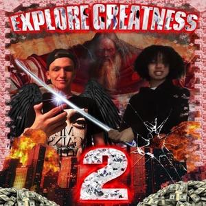 Power Trip (feat. Sebel)