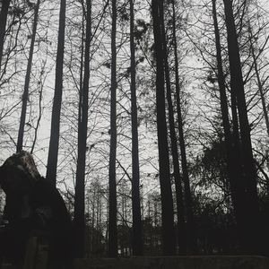 劫（Tring / Glen remix）