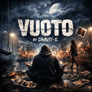 VUOTO