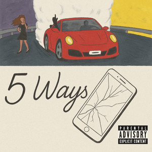 GATAJ (Instrumental Version)