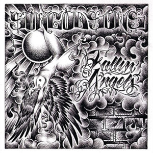 What Is A SONGODSUN?