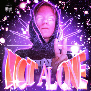 Пора (prod. by NEXUS BEATS)