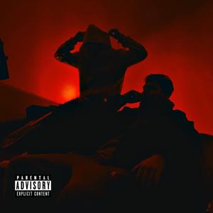 Mad Rax! (feat. L.I.T & Trunk$)