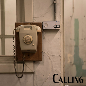 Calling